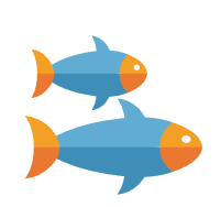 The Ultimate Guide to 10 Effective Fishing with Kids Tips for 2025