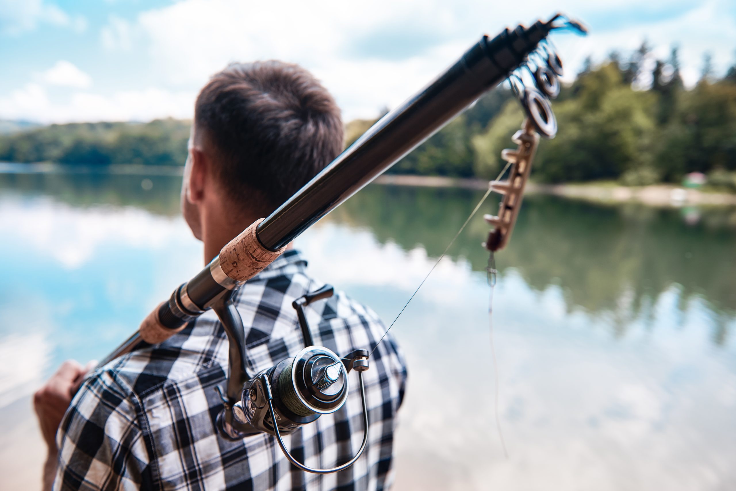 The Ultimate Guide to How to Read Fish Finders in 2025: 7 Powerful Tips