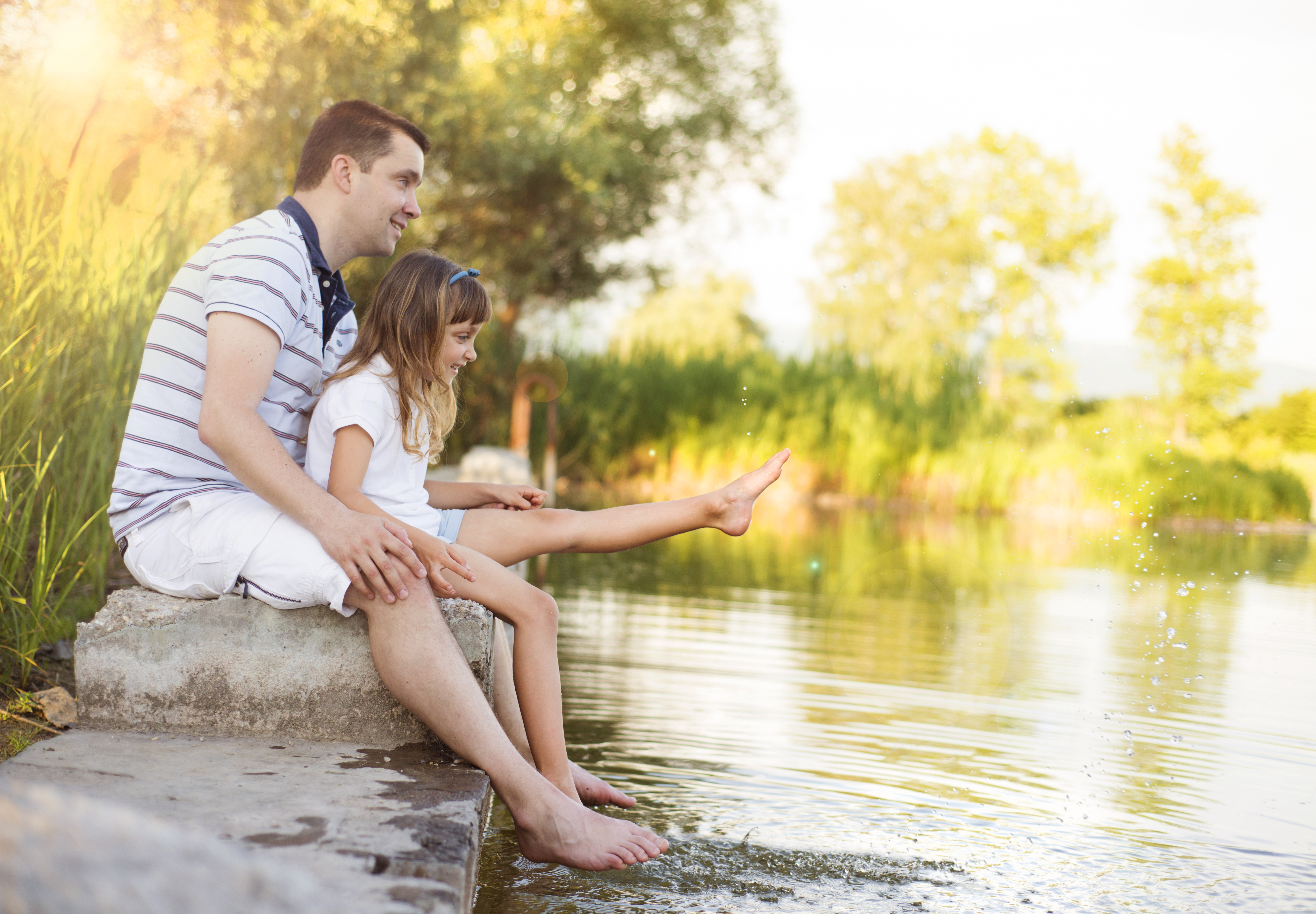 fishing gear for beginners