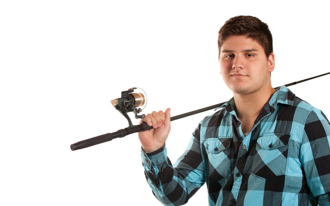 How to Catch Big Bass with These Proven Techniques