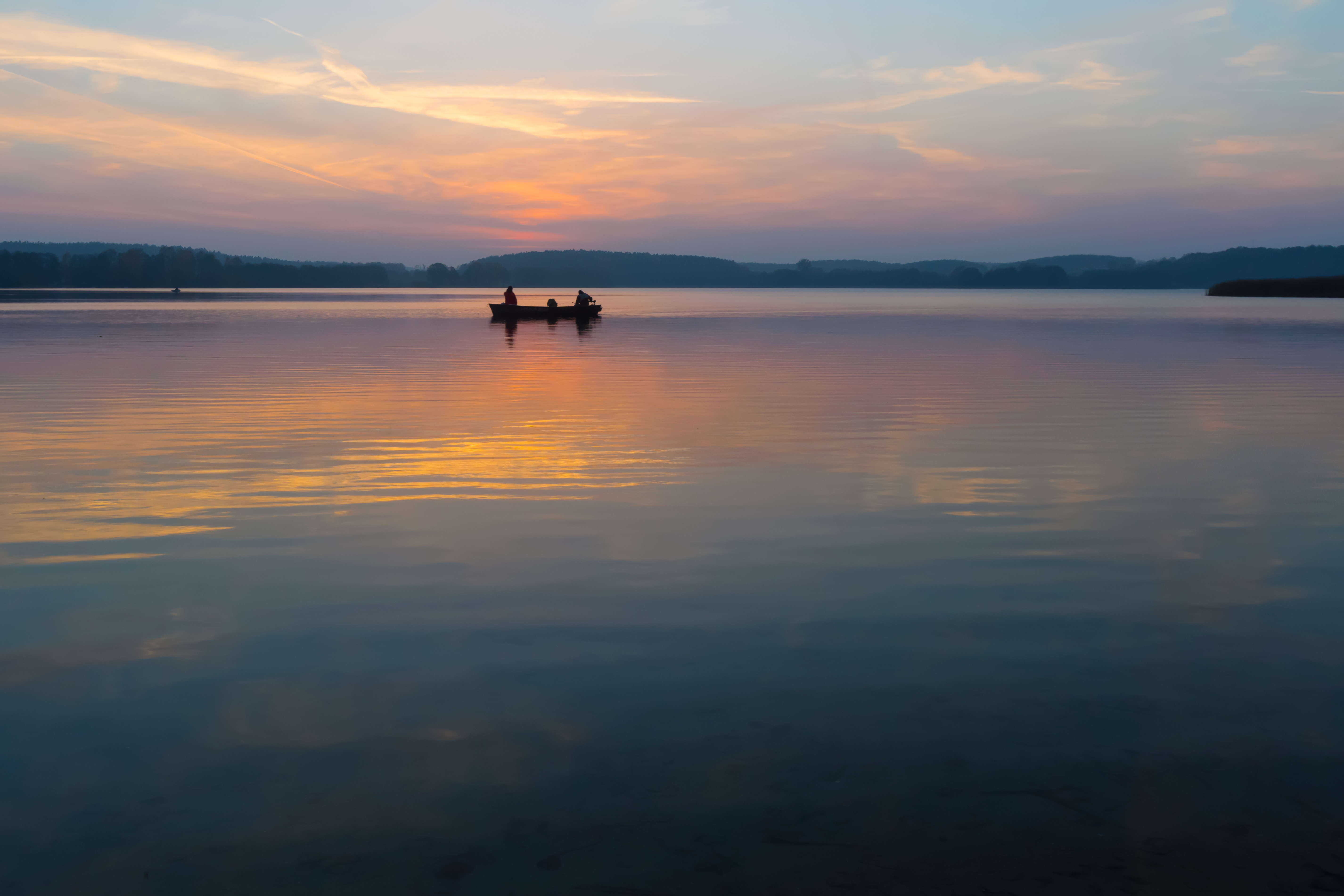 tips to fishing