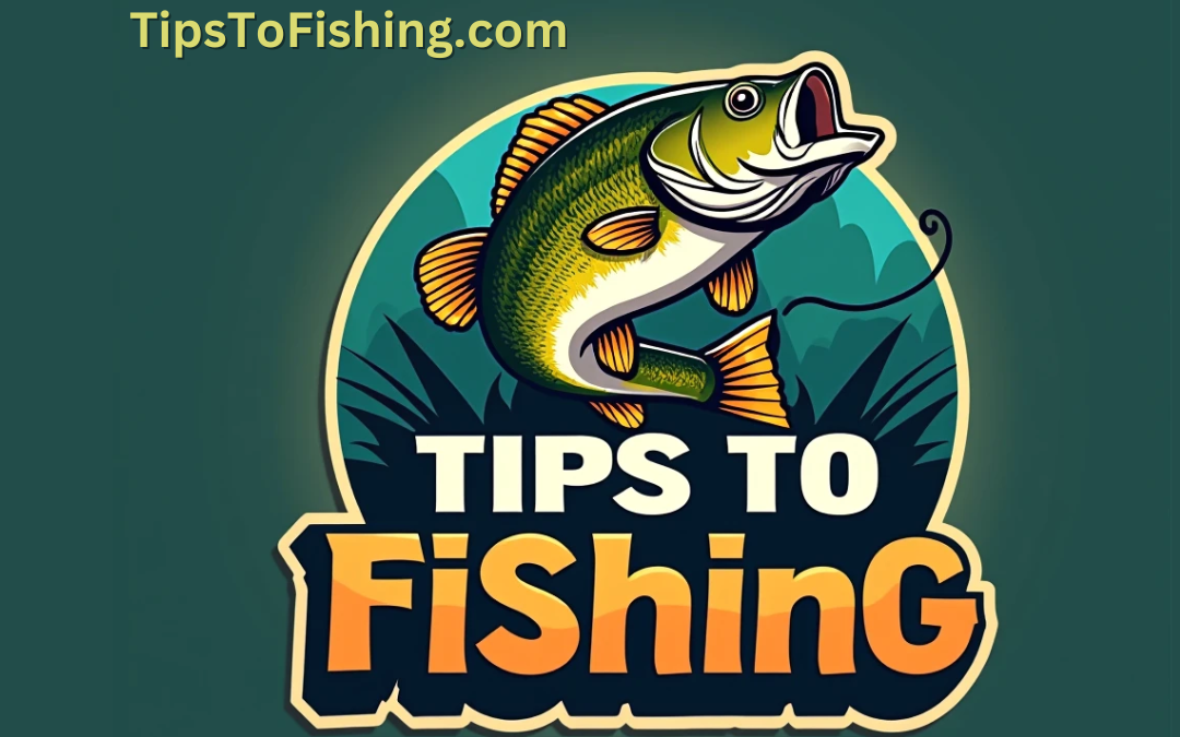 saltwater fishing tips