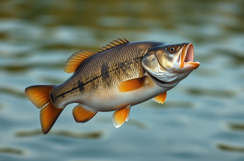 How To Adjust Your Strategy For Different Species: Food, Habitat, And Retrieval Choices