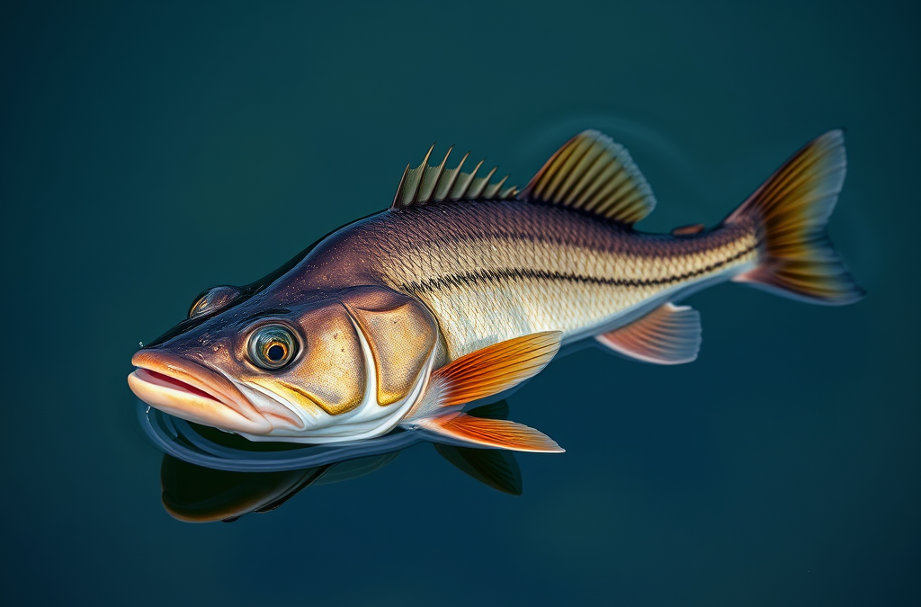 How to Find Catfish in Deep Water: Sonar, Structure, Bait, and Seasonal Positioning